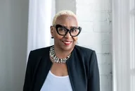 Felicia Hughes