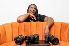 T. Morgan Photography
